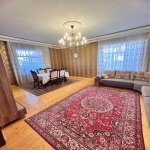 Kirayə (aylıq) 2 otaqlı Köhnə Tikili, Qara Qarayev metrosu, Nizami rayonu 2