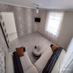 Kirayə (günlük) 3 otaqlı Həyət evi/villa Qəbələ 21