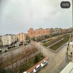 Аренда 2 комнатная Новостройка, Масазыр, Абшерон район 1