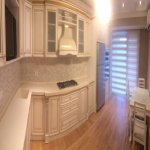 Kirayə (aylıq) 4 otaqlı Yeni Tikili, Xətai metrosu, Xətai rayonu 16