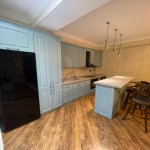 Аренда 2 комнатная Новостройка, м. Хетаи метро, Хетаи район 10