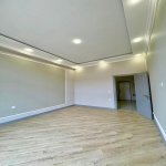 Satılır 3 otaqlı Yeni Tikili, Dərnəgül metrosu, Binəqədi rayonu 2