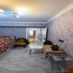 Аренда 3 комнатная Вторичка, м. Эльмляр Академиясы метро, Ясамал район 2