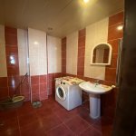 Kirayə (aylıq) 3 otaqlı Yeni Tikili, Nəriman Nərimanov metrosu, Nərimanov rayonu 9