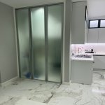 Kirayə (aylıq) 2 otaqlı Yeni Tikili, 28 May metrosu, Nəsimi rayonu 10