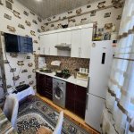 Satılır 1 otaqlı Yeni Tikili, Masazır, Abşeron rayonu 2