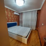 Kirayə (aylıq) 2 otaqlı Yeni Tikili, Memar Əcəmi metrosu, 9-cu mikrorayon, Binəqədi rayonu 4