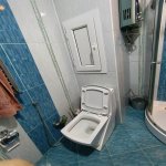 Satılır 2 otaqlı Köhnə Tikili, Həzi Aslanov metrosu, Xətai rayonu 17