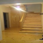 Satılır 4 otaqlı Həyət evi/villa Xırdalan 16