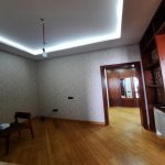 Продажа 2 комнатная Новостройка, м. Короглу метро, Низаминский р-н район 7