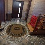 Satılır 4 otaqlı Həyət evi/villa, İçərişəhər metrosu, Badamdar qəs., Səbail rayonu 20