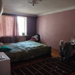 Satılır 3 otaqlı Köhnə Tikili, Neftçilər metrosu, Xətai rayonu 9