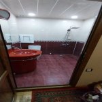 Kirayə (aylıq) 2 otaqlı Yeni Tikili, Əhmədli metrosu, Xətai rayonu 6