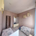 Satılır 4 otaqlı Həyət evi/villa, Hövsan qəs., Suraxanı rayonu 18