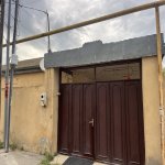 Продажа 4 комнат Дома/Виллы Хырдалан 14