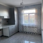 Satılır 2 otaqlı Köhnə Tikili Xırdalan 6