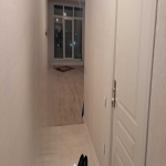 Продажа 2 комнатная Новостройка Сумгайыт 5