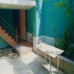 Satılır 3 otaqlı Həyət evi/villa, Qaraçuxur qəs., Suraxanı rayonu 2