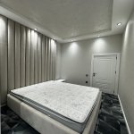 Продажа 2 комнатная Новостройка Хырдалан 7