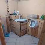 Kirayə (aylıq) Obyekt, Nizami metrosu, Yasamal rayonu 5