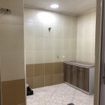 Kirayə (aylıq) 3 otaqlı Ofis, Gənclik metrosu, Nərimanov rayonu 12