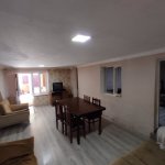 Kirayə (aylıq) 3 otaqlı Həyət evi/villa, Avtovağzal metrosu, Biləcəri qəs., Binəqədi rayonu 3