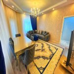 Satılır 2 otaqlı Yeni Tikili, Xətai rayonu 3