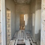 Satılır 9 otaqlı Həyət evi/villa, Türkan, Xəzər rayonu 14