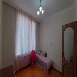 Satılır 7 otaqlı Bağ evi, Buzovna, Xəzər rayonu 20