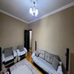 Продажа 4 комнатная Вторичка, м. Халглар Достлугу метро, Хетаи район 3