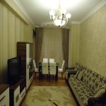 Продажа 2 комнатная Новостройка, м. Нариман Нариманов метро, пос. Монтин, Наримановский р-н район 1