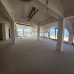 Satılır 15 otaqlı Bağ evi, Mərdəkan, Xəzər rayonu 8