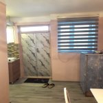 Kirayə (aylıq) 2 otaqlı Həyət evi/villa, Əhmədli metrosu, Əhmədli, Xətai rayonu 4