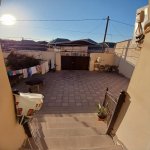 Satılır 4 otaqlı Həyət evi/villa, Binəqədi qəs., Binəqədi rayonu 3