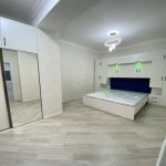 Satılır 2 otaqlı Yeni Tikili Xırdalan 2