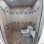 Satılır 2 otaqlı Yeni Tikili Xırdalan 8