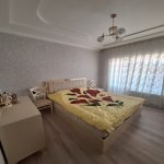 Satılır 2 otaqlı Yeni Tikili, Masazır, Abşeron rayonu 5