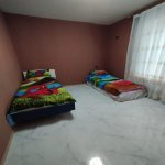Аренда 4 комнатная Дома/Виллы, Шювалан, Торговый Центр Шувялан Парк, Хязяр район 6