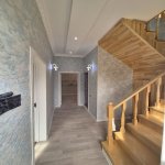 Satılır 4 otaqlı Həyət evi/villa, Masazır, Abşeron rayonu 3