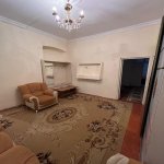 Kirayə (aylıq) 3 otaqlı Həyət evi/villa Gəncə 5