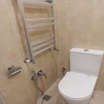 Аренда 3 комнатная Новостройка, м. Хетаи метро, Хетаи район 9