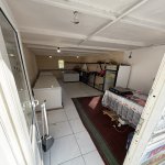 Аренда Объект, Ясамал район 5