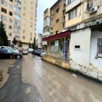 Kirayə (aylıq) Obyekt, İnşaatçılar metrosu, Yasamal rayonu 26