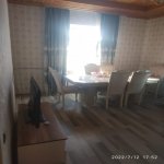 Satılır 3 otaqlı Həyət evi/villa, Binə qəs., Xəzər rayonu 5