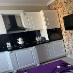 Kirayə (aylıq) 3 otaqlı Həyət evi/villa, Corat bağları rayonu 4
