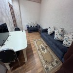 Аренда 2 комнатная Новостройка, м. Ази Асланова метро, пос. А.Асланов, Хетаи район 3