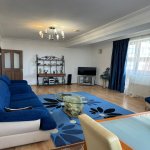 Kirayə (aylıq) 2 otaqlı Yeni Tikili, Yasamal rayonu 2