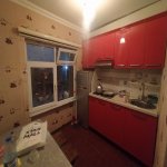 Kirayə (aylıq) 2 otaqlı Köhnə Tikili, Neftçilər metrosu, Nizami rayonu 10