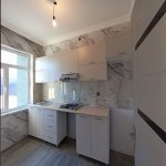 Продажа 3 комнатная Дома/Виллы, Масазыр, Абшерон район 10