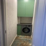 Kirayə (aylıq) 2 otaqlı Yeni Tikili, Elmlər akademiyası metrosu, Yasamal rayonu 15